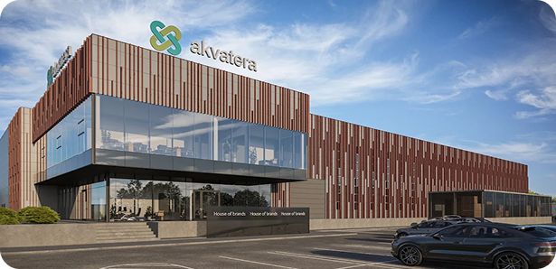 Akvatera 2