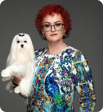 Maltese